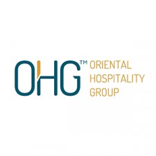 Oriental Hospitality Group