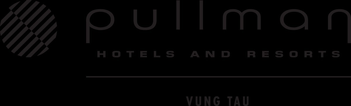Pullman Vung Tau Hotel & Convention Center