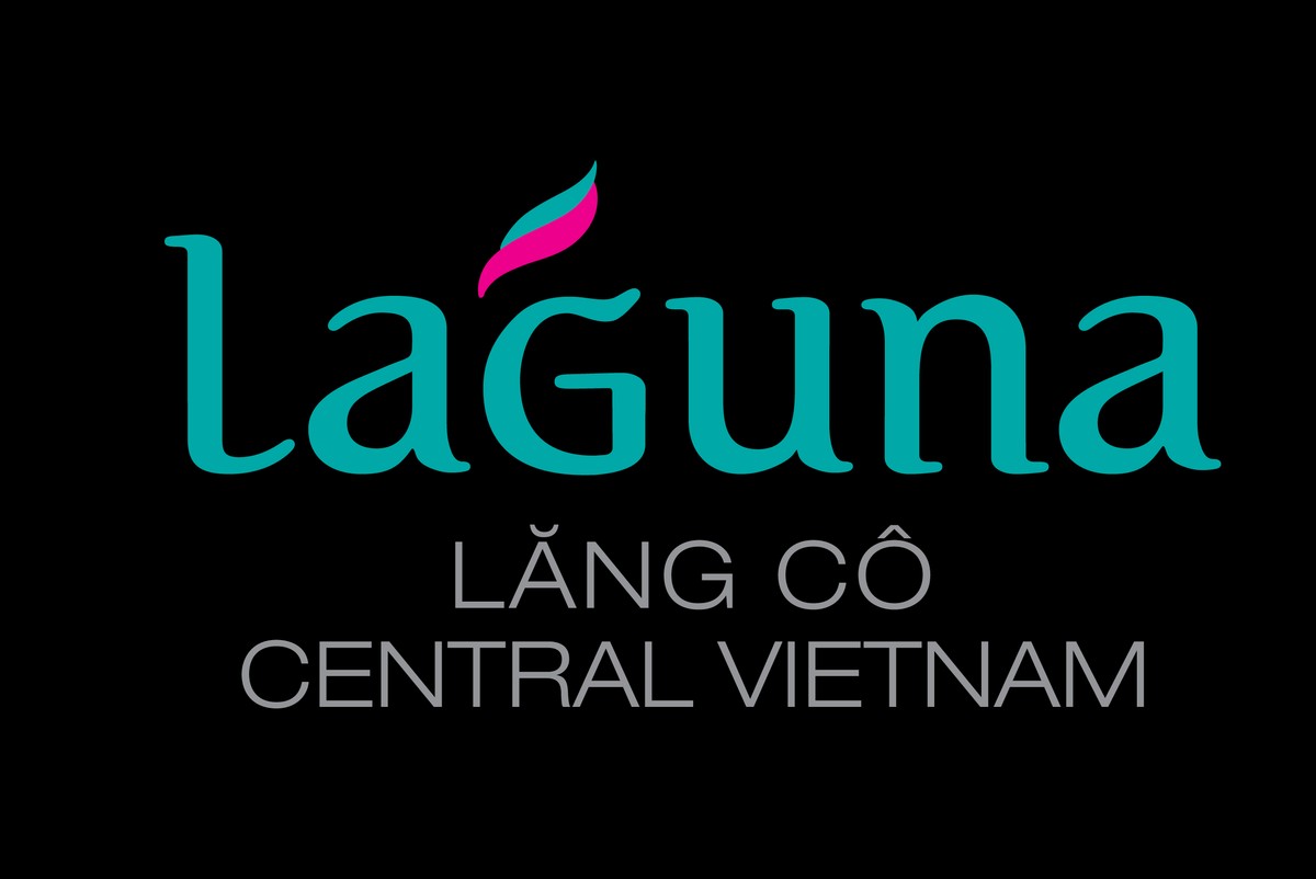 Laguna (Vietnam) Co., Ltd