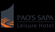 Pao's Sapa Leisure Hotel