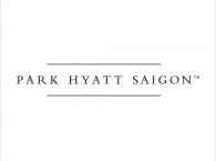 Park Hyatt Saigon
