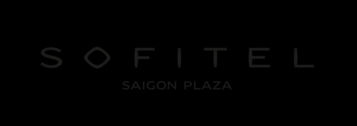 Sofitel Saigon Plaza