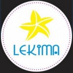 Lekima Boutique Hotel