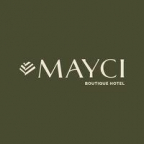Mayci Boutique Hotel Hoi An 