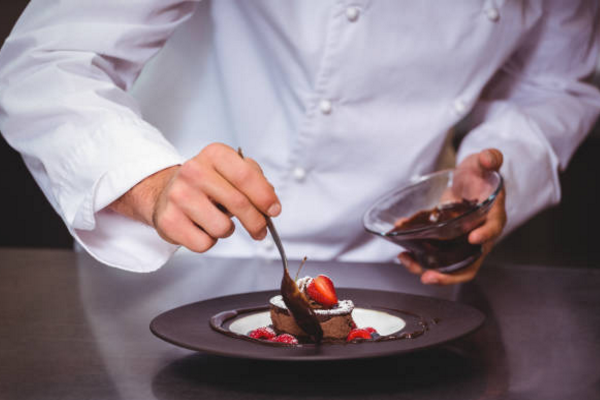 5 kỹ năng bếp trưởng nhà hàng-khách sạn cần có