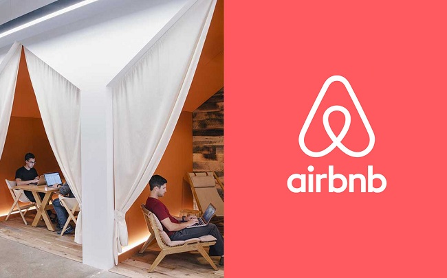 kinh doanh bán phòng trên airbnb: cân nhắc kỹ để không lợi bất cập hại