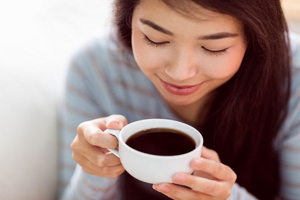 10 sự thật thú vị về cà phê có thể bạn chưa biết