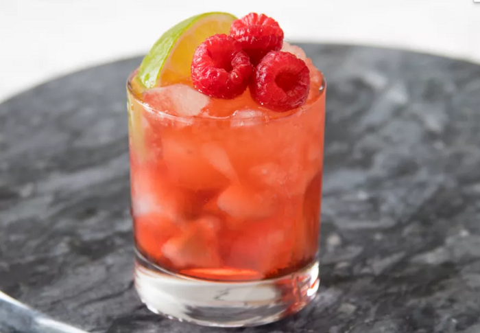 10 Loại cocktail pha chế từ rượu Rum Bartender cần biết