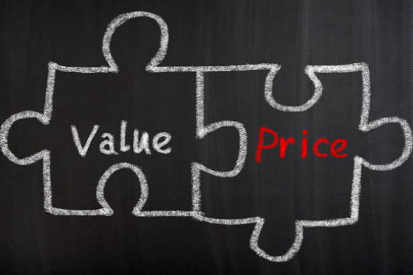 Công thức tính 3 chỉ số giá KPI đo lường giá bán phòng khách sạn