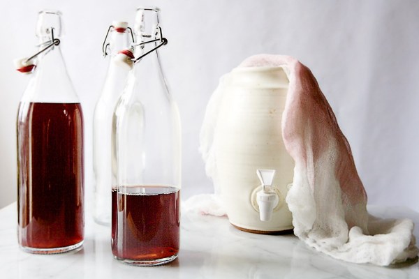 vinegar là gì, điểm danh 5 loại vinegar không thể thiếu trong ẩm thực á âu