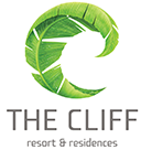 The Cliff Resort & Residences 