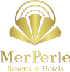 MerPerle Resorts & Hotels