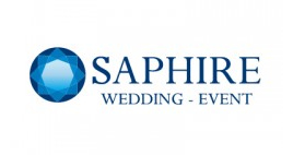 Trung tâm Tiệc cưới Hội nghị Saphire 