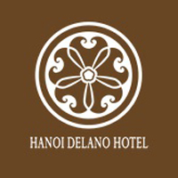 Hanoi Delano Hotel
