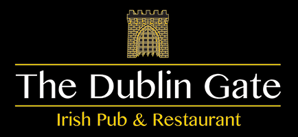 The Dublin Gate Irish Pub & Restaurant