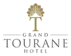 Grand Tourane Hotel Danang