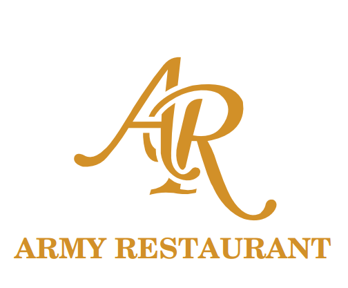 Army Restaurant 