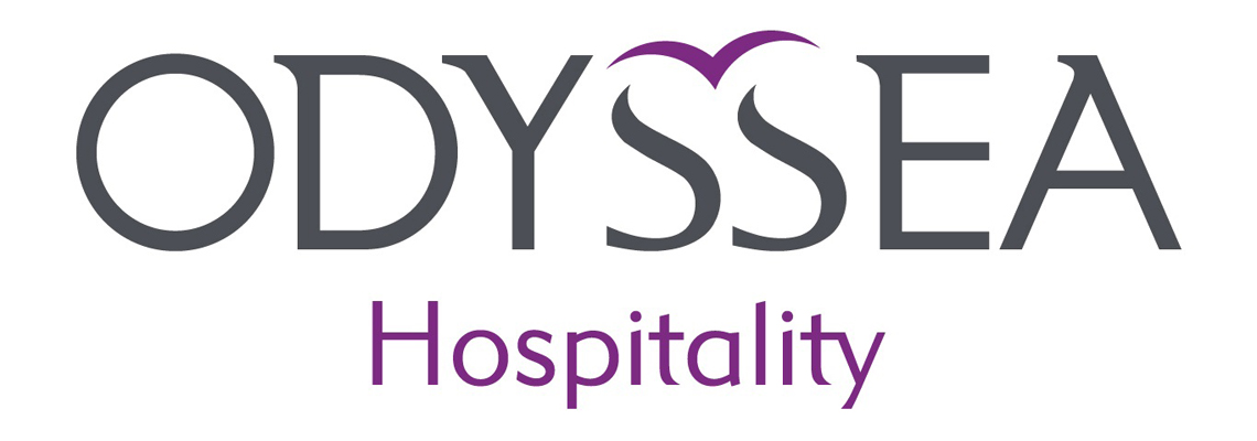 Odyssea Hospitality Management JSC.,
