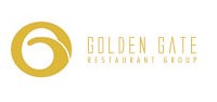 Golden Gate thôn tính thị trường kinh doanh nhà hàng tại Việt Nam