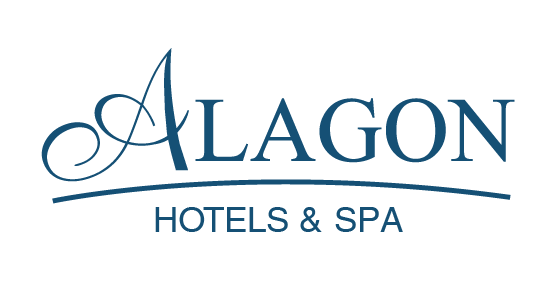 Alagon Hotels & Spa