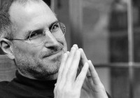7 câu nói của Steve Jobs làm thay đổi sự nghiệp của bạn (p.1)