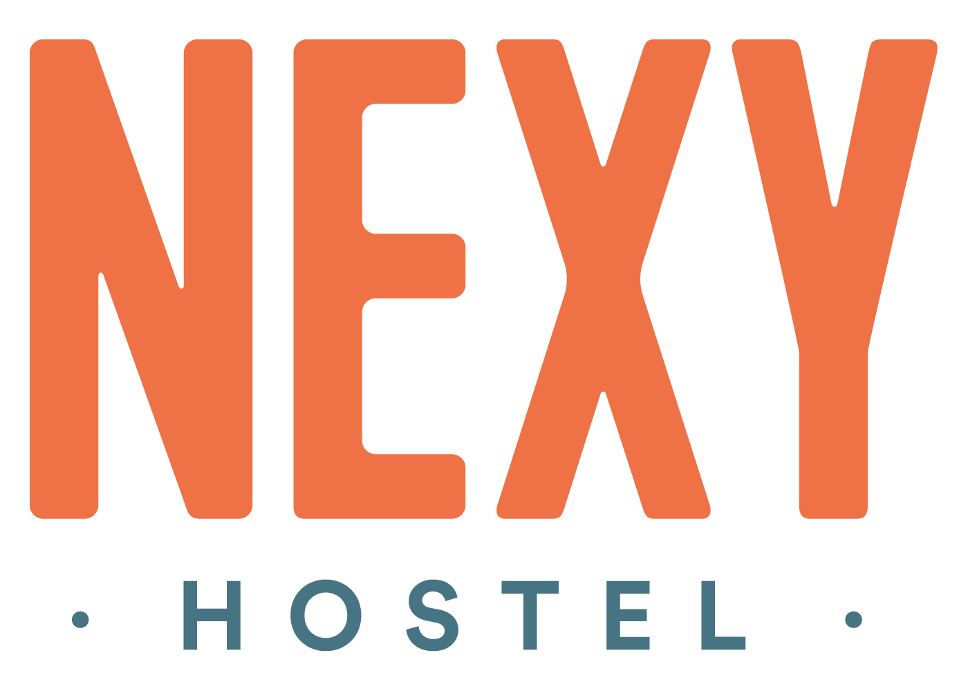 Nexy Hostel 