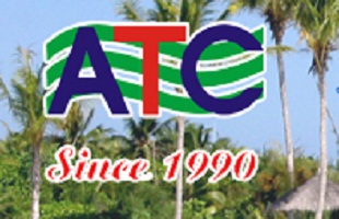 CÔNG TY TNHH ATC Việt Nam (ATC Côn Đảo Resort)