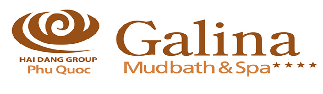 Galina Phú Quốc Mud Bath & Spa
