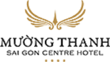 Khách sạn Mường Thanh Sài Gòn Centre