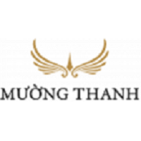 Khách sạn Mường Thanh Grand Đà Nẵng
