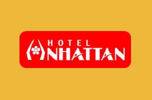 Khách sạn Nhật Tân ( mới khai trương)