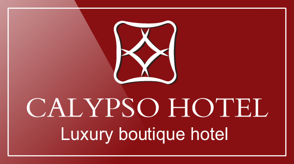 Calypso Grand Hotel