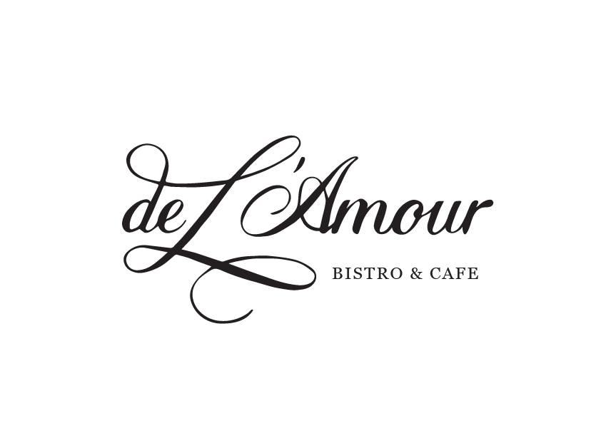 Nhà hàng De L’amour