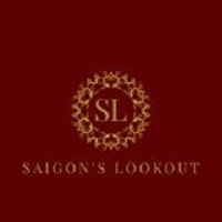  Saigon's Lookout