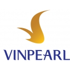 Đối tác Vinpearl Hotel & Resorts - Tập Đoàn VinGroup