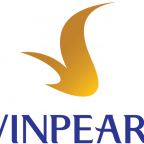 Vinpearl Hotel & Resorts - Tập Đoàn VinGroup
