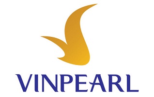 Công ty Quản lý Vinpearl