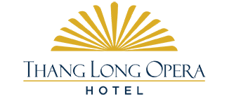 Khách sạn Thăng Long Opera