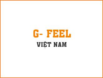 G-Feel Viet Nam