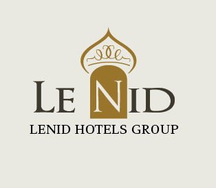 Khách sạn Lenid