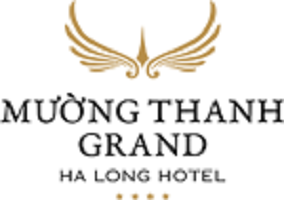 Khách Sạn Mường Thanh Grand Hạ Long
