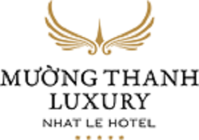 Khách sạn Mường Thanh Luxury Nhật Lệ
