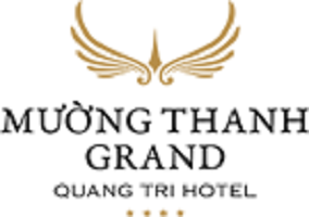 Khách Sạn Mường Thanh Grand Quảng Trị