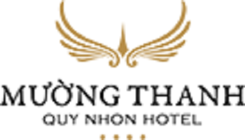 Khách Sạn Mường Thanh Quy Nhơn