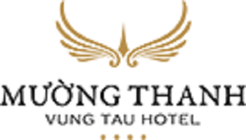 Khách sạn Mường Thanh Vũng Tàu