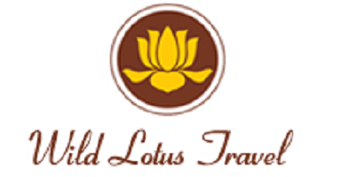 Wild Lotus Travel