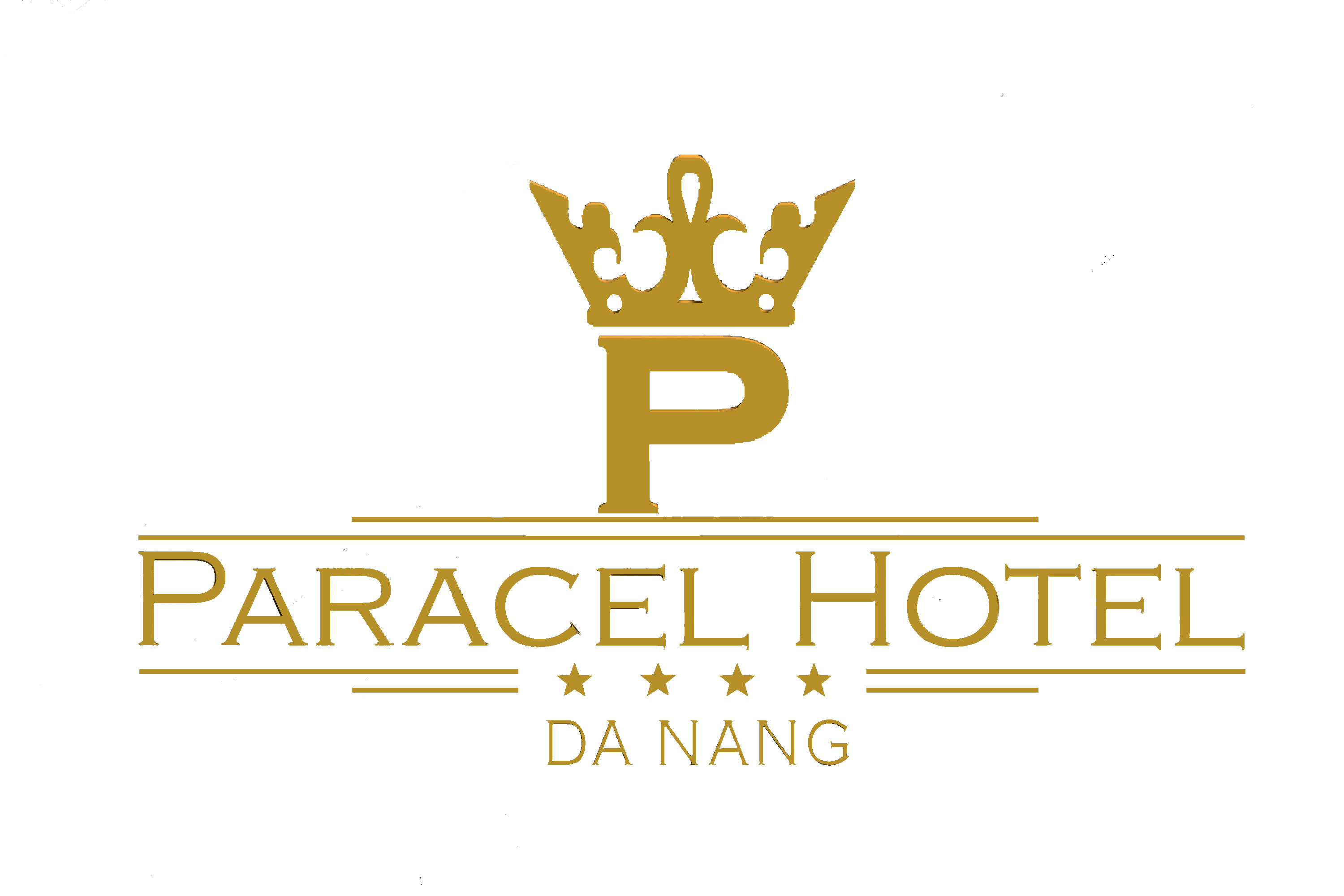 Paracel Hotel Danang