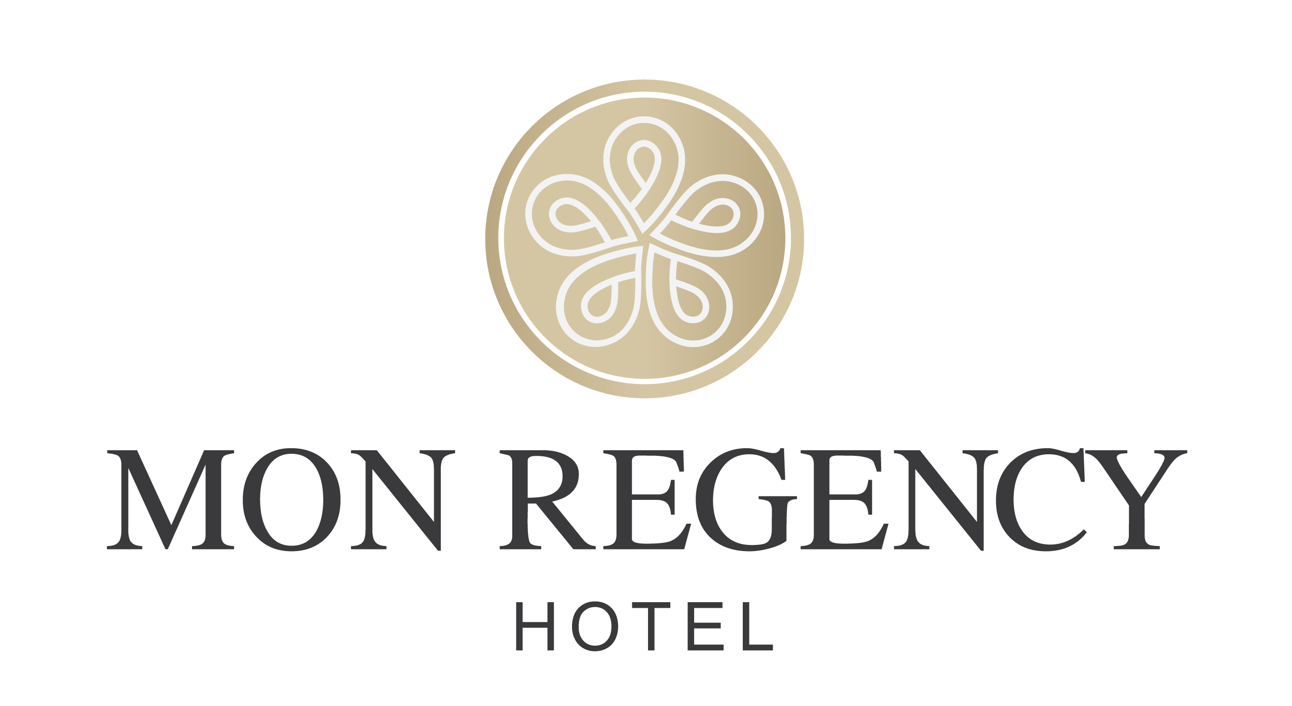 Mon Regency Hotel