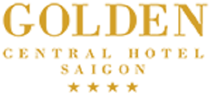 Golden Central Hotel Sai Gon