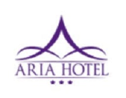 Khách sạn Aria Đà Nẵng